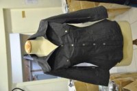 Destockage de vêtements pour FEMME