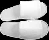 Chausson hotel, chausson gite, chausson Spa