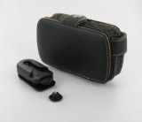 LOT de 36 étuis cuir pour HTC TyTN