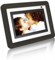 CADRE PHOTO NUMERIQUE