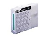 Epson - Epson : encre verte pour tmj2100