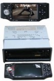 HASEE JE4303 autoradio DVD TV