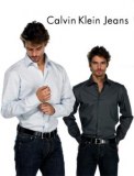Chemises Ck Jeans 70% en moins du pris de détail