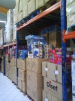 Destockage jouets noel 2010