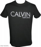 PRO T.shirt GUESS, CALVIN KLEIN... 10€
