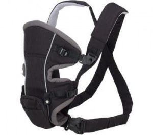 Porte bébé ventral PB280
