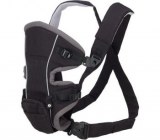 Porte bébé ventral PB280