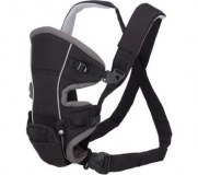 Porte bébé ventral PB280