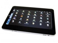 Grossiste Tablette wifi 10.2 " Ecran tactile Easypad