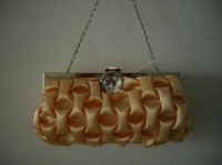 Sacs a main de soirée