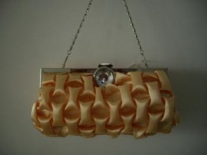 Sacs a main de soirée