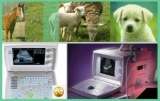Materiel veterinaire echographe d' élévage