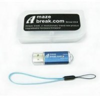 Amaze Break Jailbreak PS3 clé USB