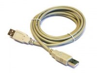GROSSISTE CABLE USB