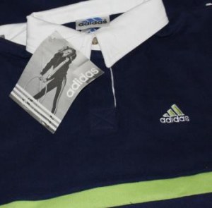 Destockage enfant lot par professionnel du discount