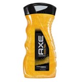 GEL DOUCHE AXE 250 ml