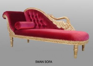 Grossiste d'assises baroques