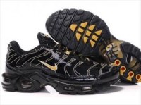 Étonnant tn nike avec le prix merveilleux