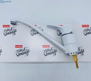 DESTOCKAGE EXCLUSIF  Mitigeur Cuisine FRANKE