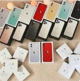 LOT IPHONE 11/XS EXCELLENT ETAT