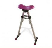 Vend lot revendeur fitness