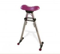 Vend lot revendeur fitness