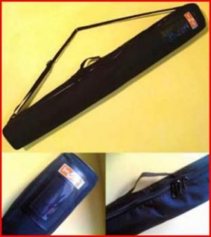 HOUSSE PIED/VIDEO/PHOTO à 4.00€