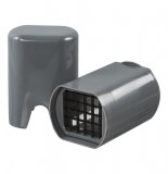 Coupes frites - 2 lames - accessoire de cuisine