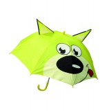 Parapluie pour enfant décoré