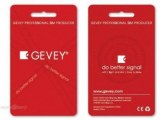 GEVEY Turbo-Sim 4.3.2
