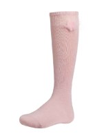 Basic and Fantasy type Socks for ALL