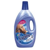 SOUPLINE 3L (toutes les références)