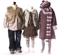 Thème "Rock and Romance" de Deux par Deux