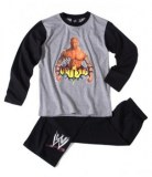 Pyjama Catch WWE JOHN CENA