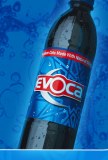 Evoca Cola 1.5L