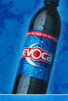 Evoca Cola 1.5L