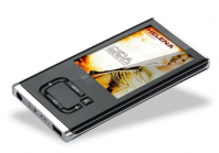 Grossiste lecteur Mp5. jsitek-world