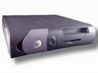 Informatie DELL OPTIPLEX L170 GARANTIE 15 JOURS