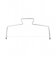 Lyre à génoise - accessoire de pâisserie