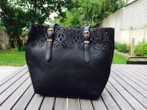 Stock de sac à main