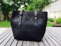 Stock de sac à main