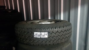 Lot de pièces détachées à prix cassé (prix négociable)