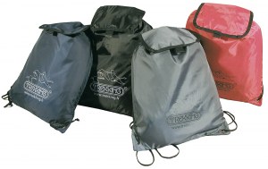 Sac à chaussure - sac à dos d'appoint - housse de voyage