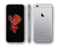 Lot de 50 Iphones 6S 32Go : fonctionnels