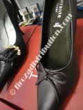 Arrivage de Chaussures femme Torrente.