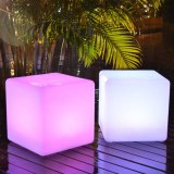 DESTOCKAGE MOBILIER LUMINEUX