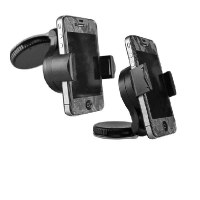 SUPPORT VOITURE  POUR IPHONE 4s