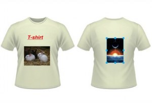 Pack pour vendre en ligne