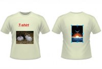 Pack pour vendre en ligne