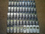 Gros Lot 200 Téléphones NOKIA 3310 - avec Chargeurs